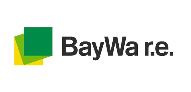 bayware